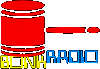 BONK RADIO